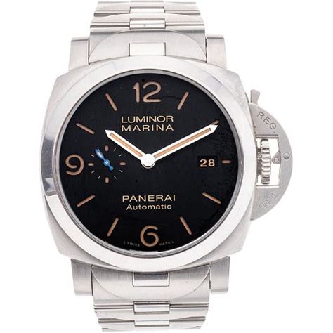 panerai op 7056